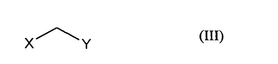 Figure 00050003