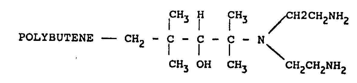 Figure 00220001
