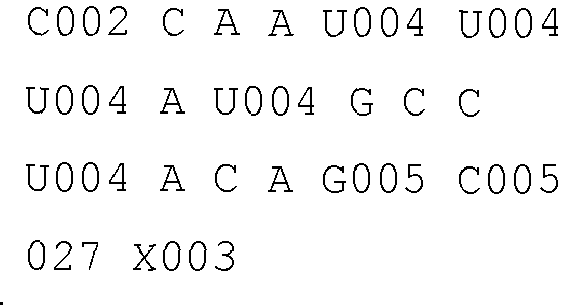 Figure imgb0040