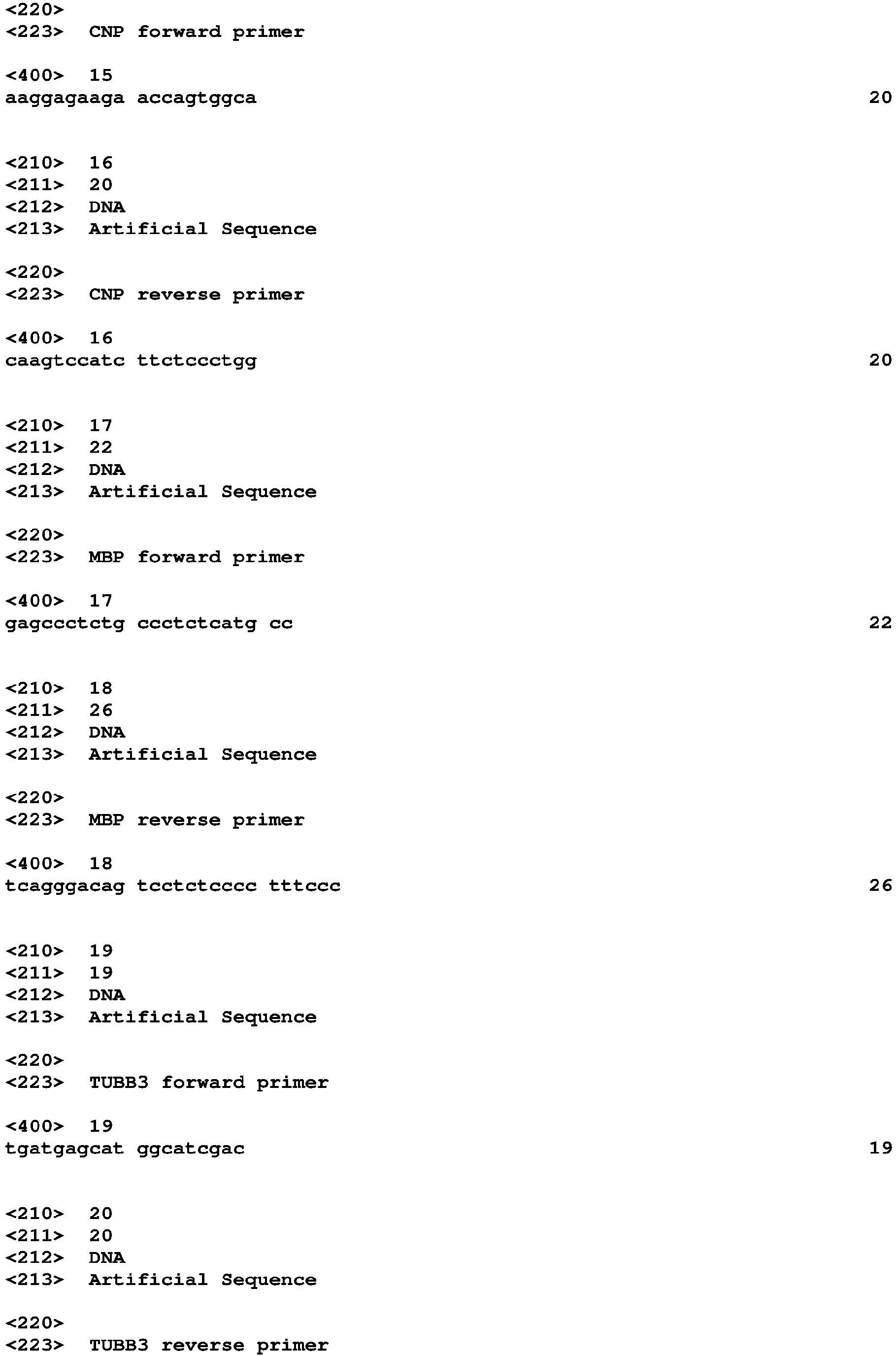 Figure imgb0004