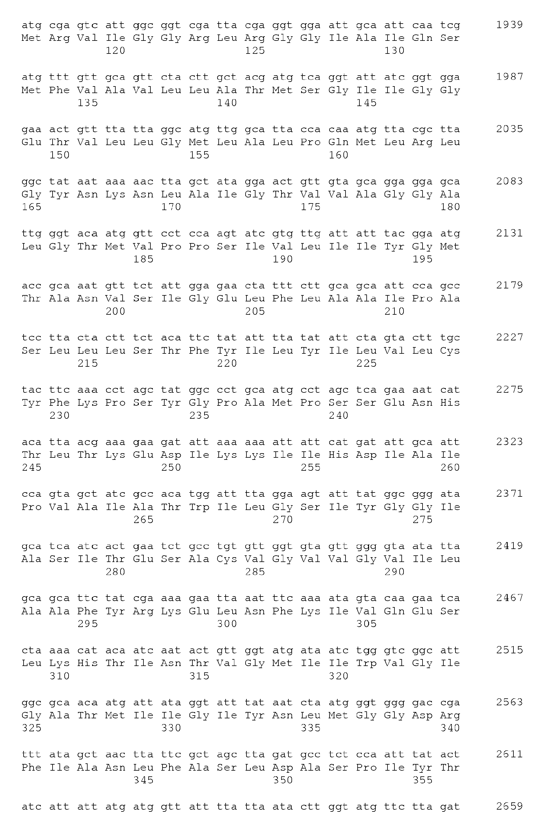 Figure imgb0171