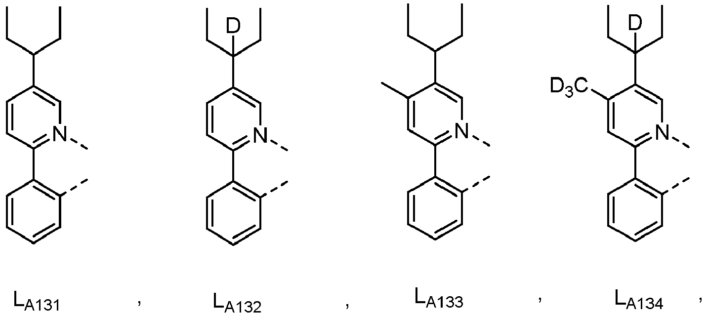 Figure imgb0437