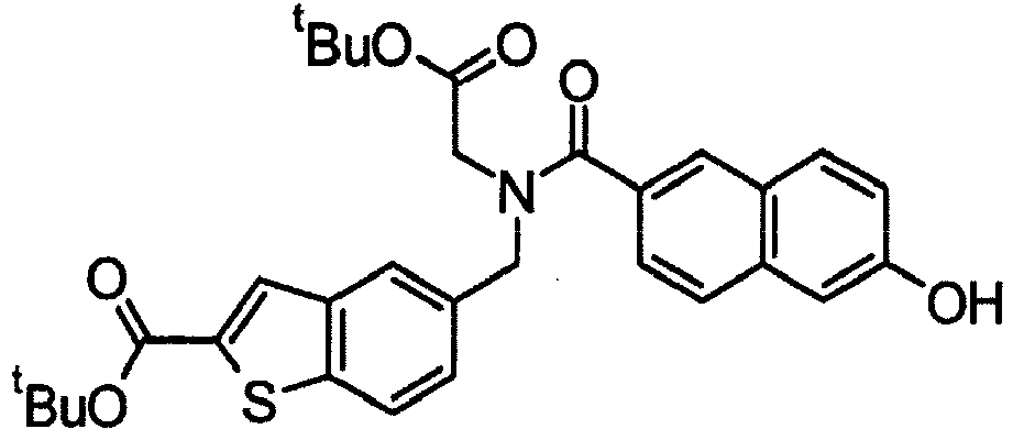 Figure imgb0107