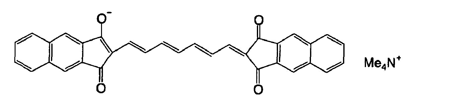 Figure imgb0034