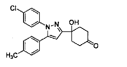Figure JPOXMLDOC01-appb-C000124