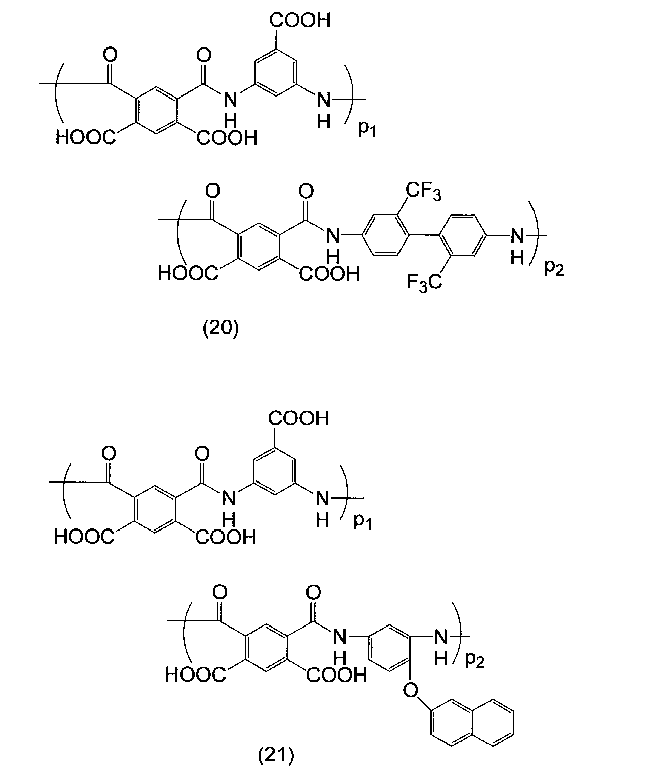 Figure JPOXMLDOC01-appb-C000010