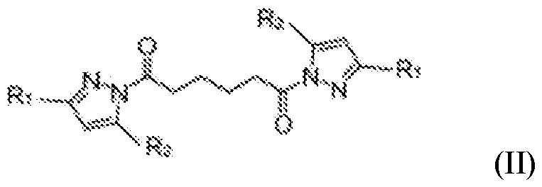 Figure imgf000003_0002