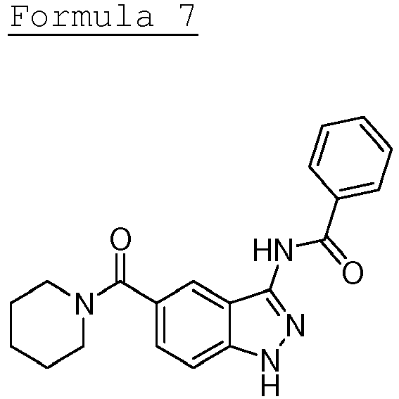Figure imgb0077