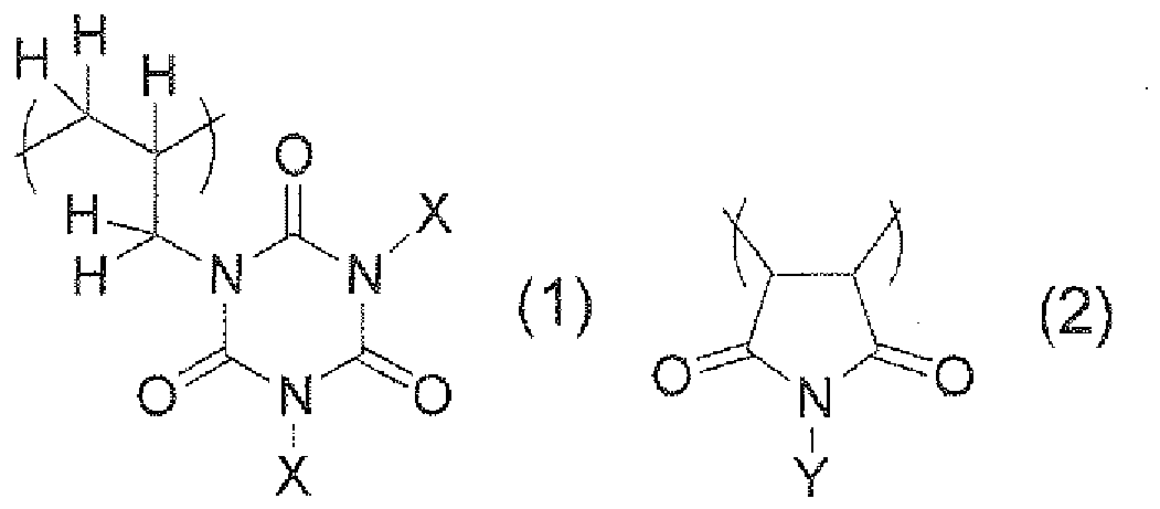 Figure imga0001
