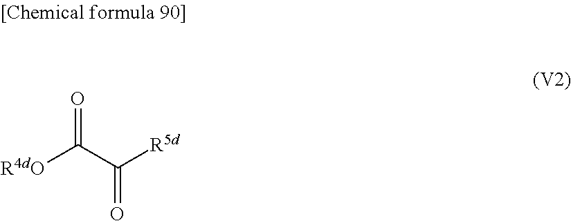Figure US10125147-20181113-C00081