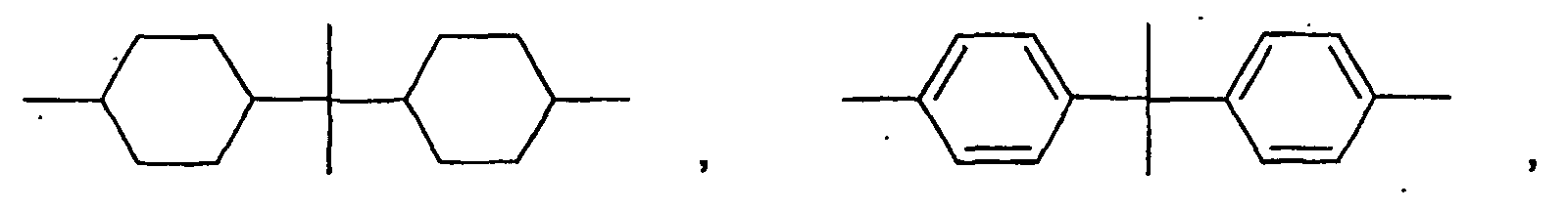 Figure 00250004