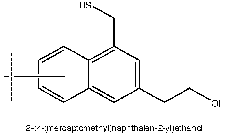 Figure imgb0096