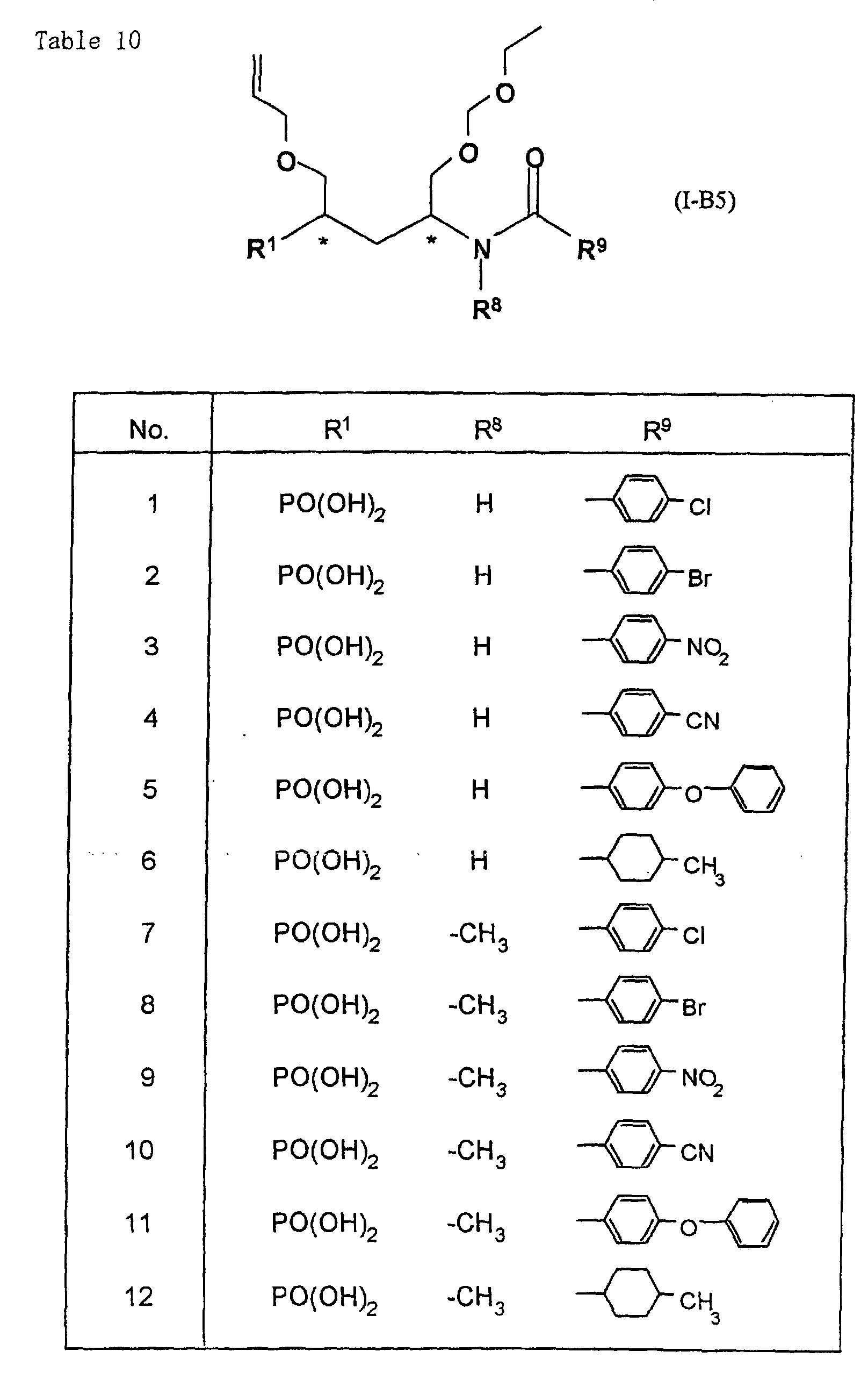 Figure 00460001