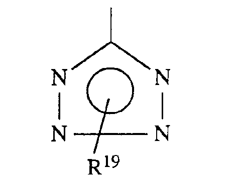 Figure imgb0010
