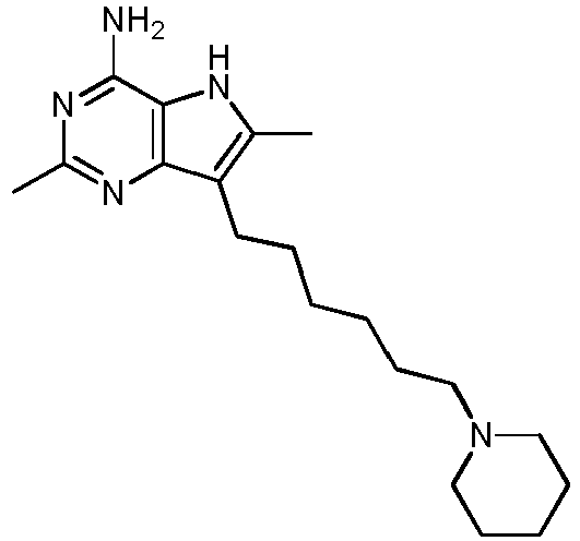 Figure imgb0028
