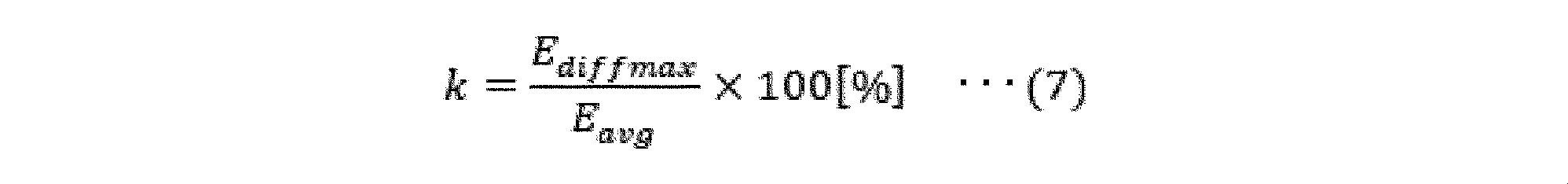 Figure JPOXMLDOC01-appb-M000007