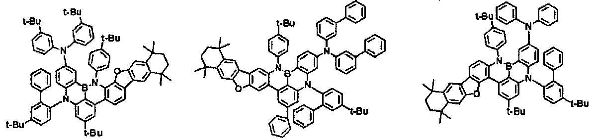 Figure imgb3615