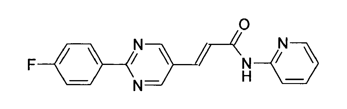 Figure imgb0160