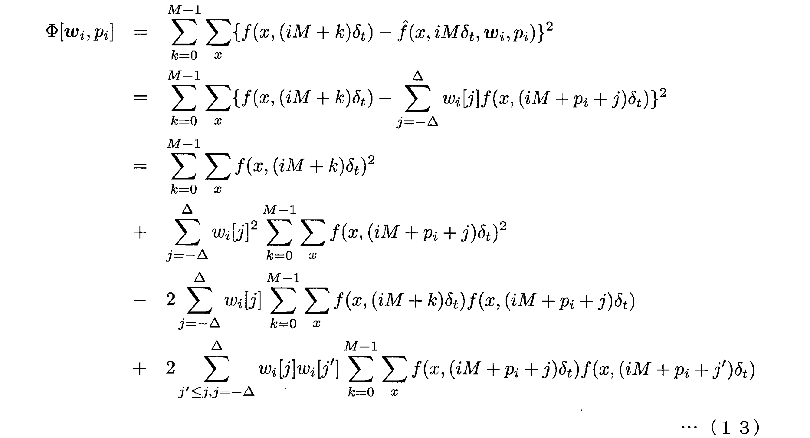 Figure JPOXMLDOC01-appb-M000013