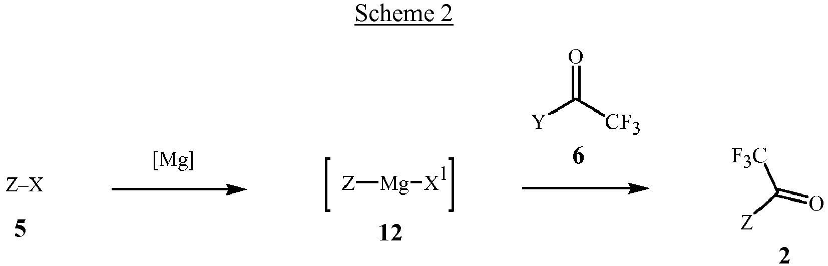 Figure imgb0007