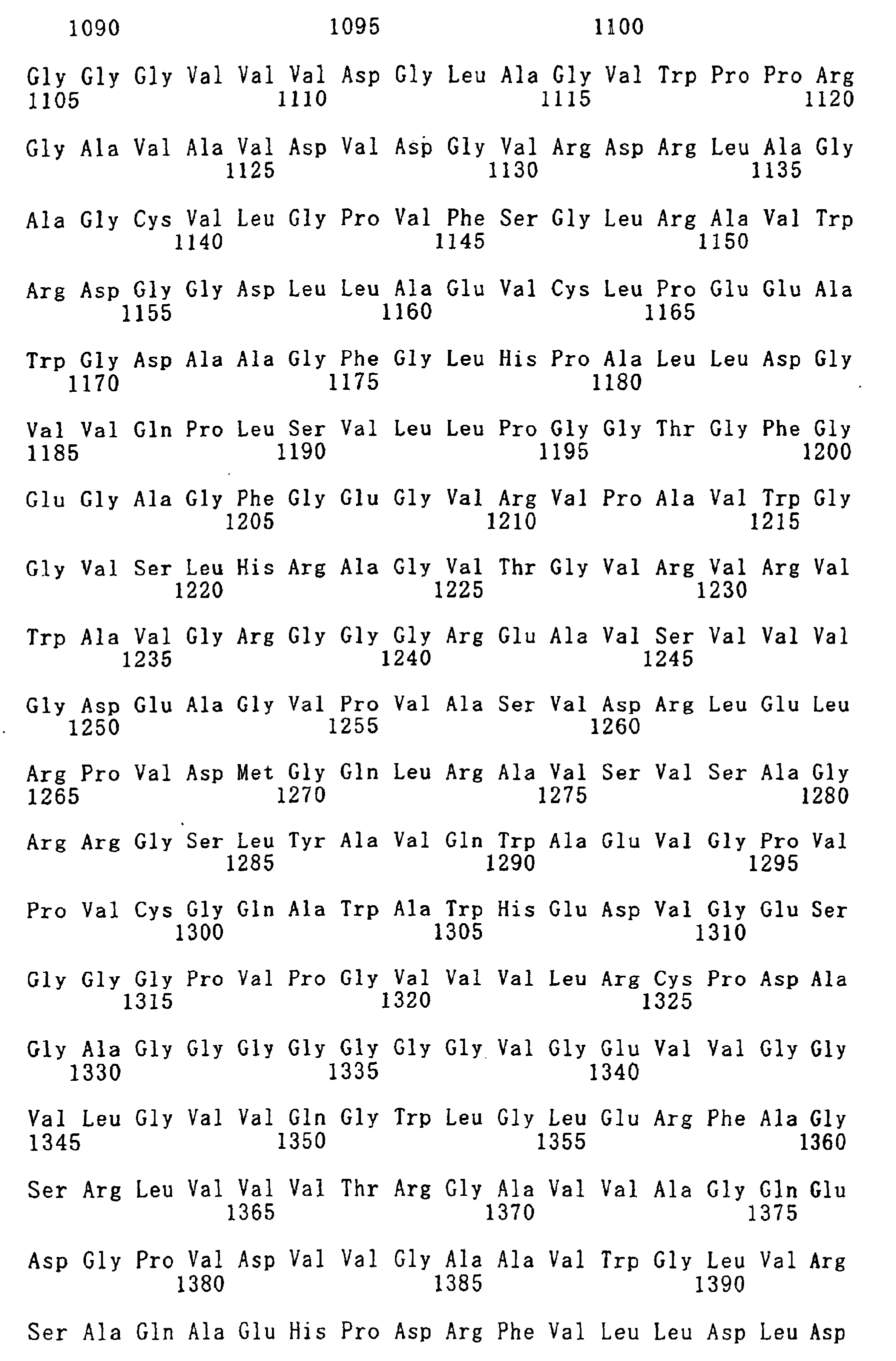 Figure 02160001