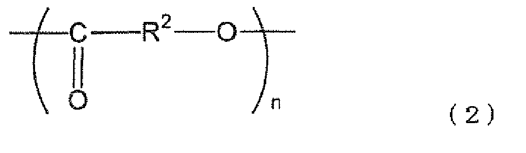 Figure imga0002