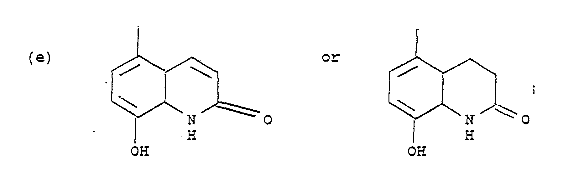 Figure imgb0045