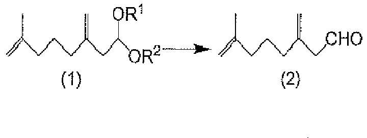 Figure imgb0009