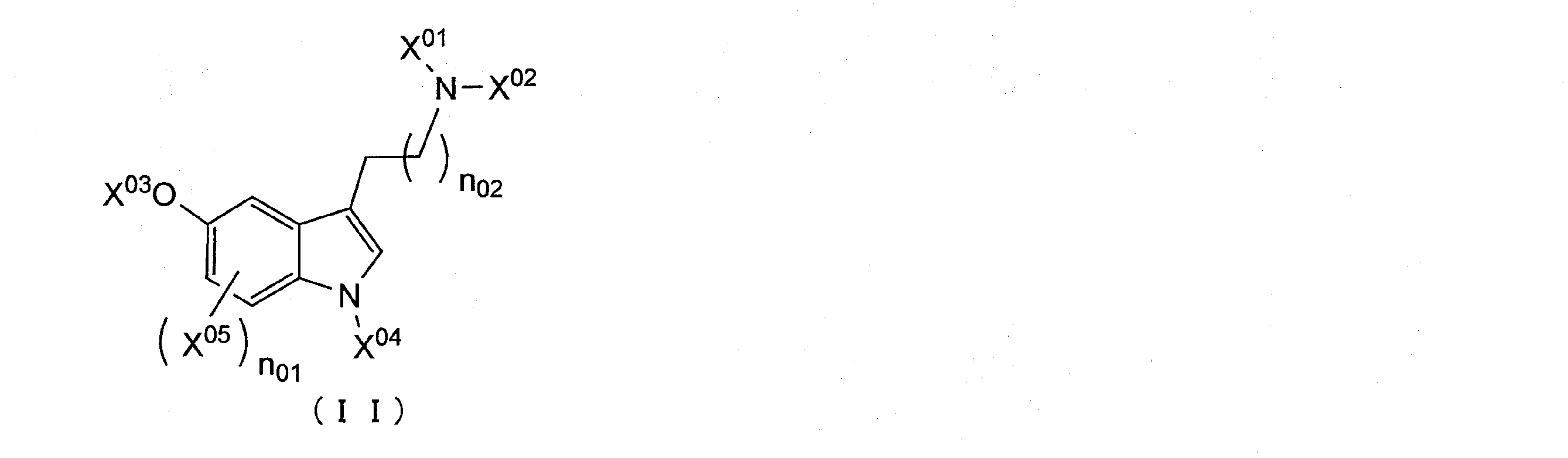 Figure JPOXMLDOC01-appb-C000045