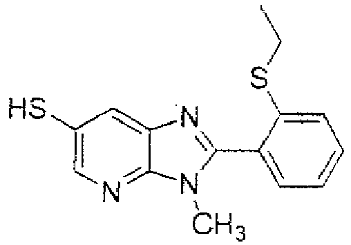 Figure imgb0200