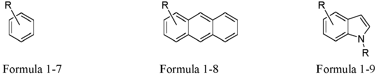 Figure imgb0003