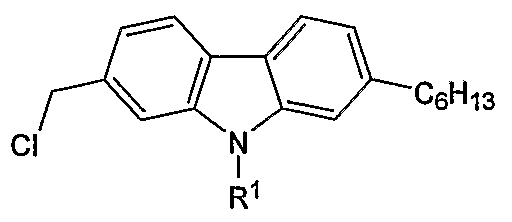 Figure imgf000047_0002
