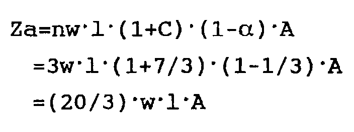 Figure 00050002