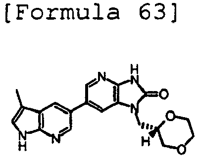 Figure imgb0058