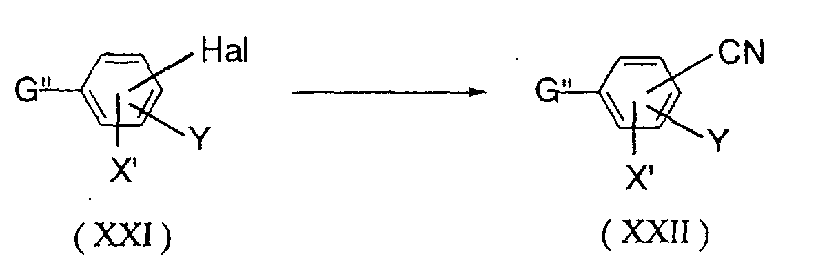 Figure 00350002
