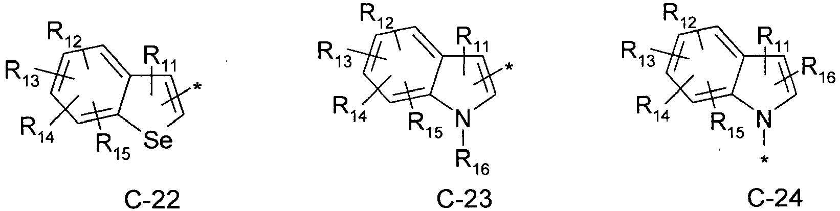 Figure imgb0073