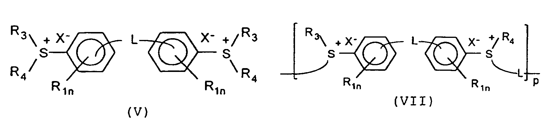 Figure 00440003