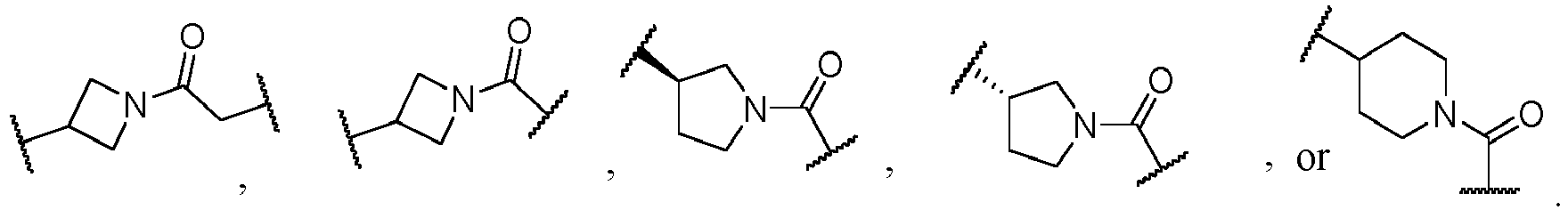 Figure imgb0069