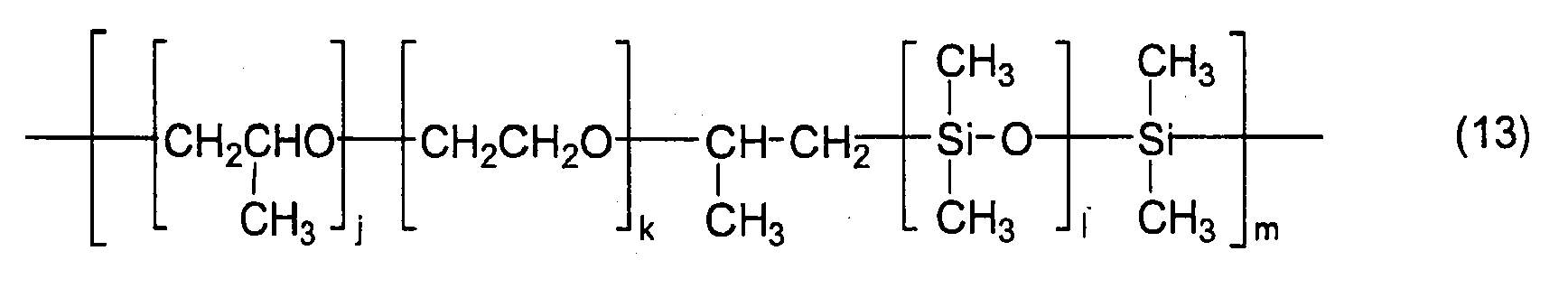 Figure imgb0012