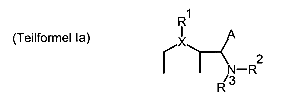 Figure 00040001