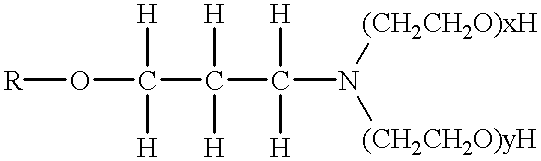 Figure US06225394-20010501-C00007