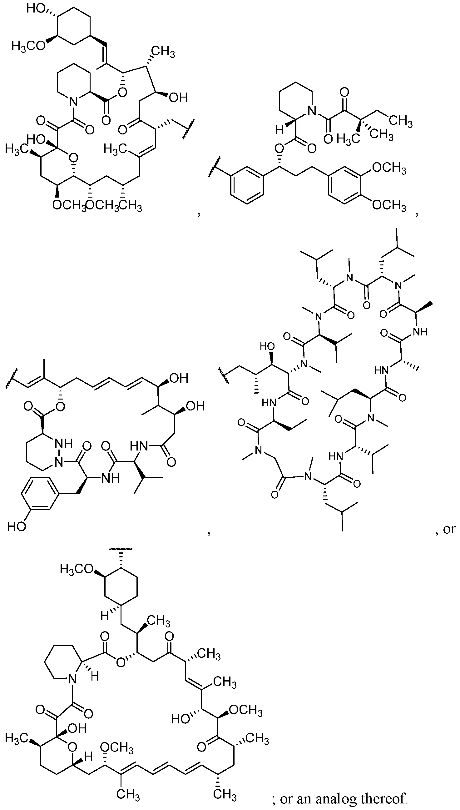 Figure imgf000405_0001