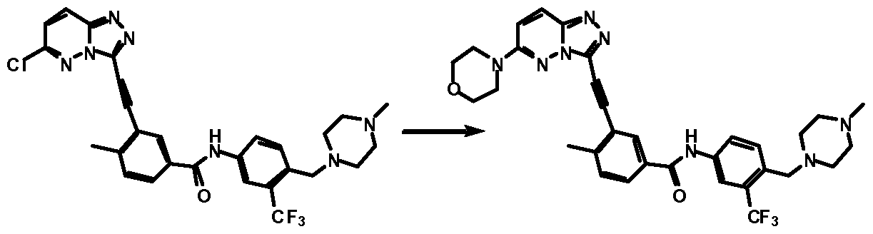 Figure imgf000070_0002