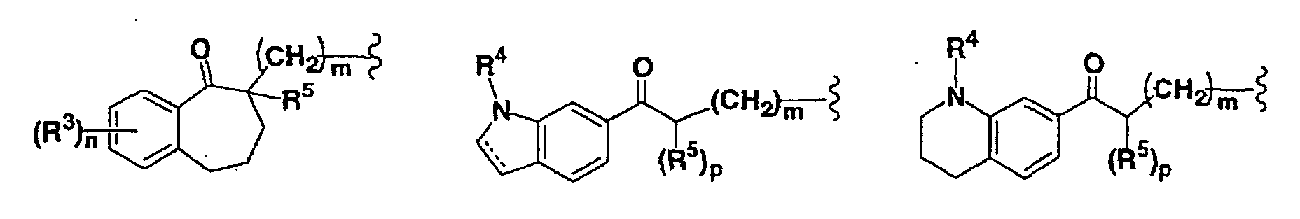 Figure 00370003