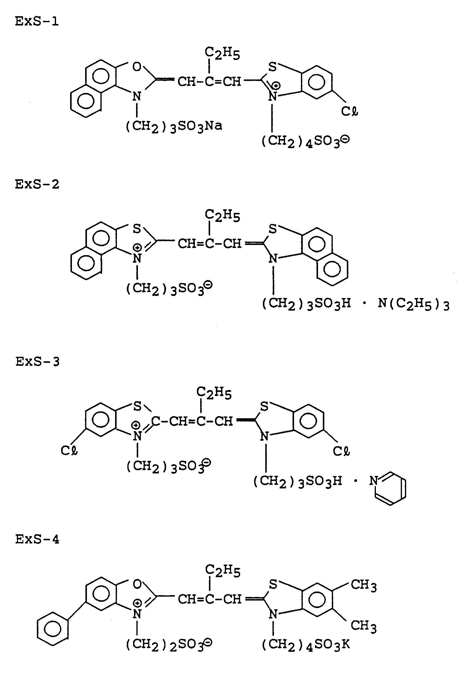 Figure imgb0114