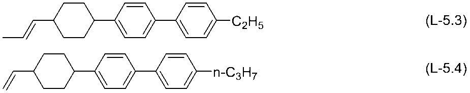 Figure JPOXMLDOC01-appb-C000046