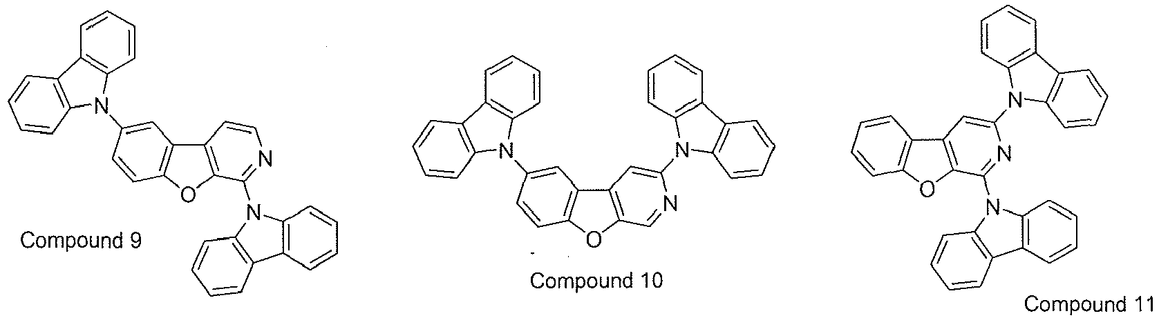 Figure imgb0122