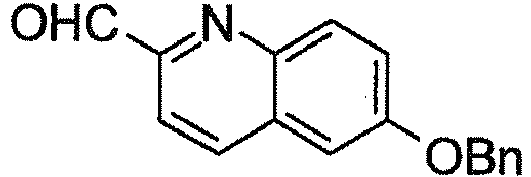 Figure imgb0093