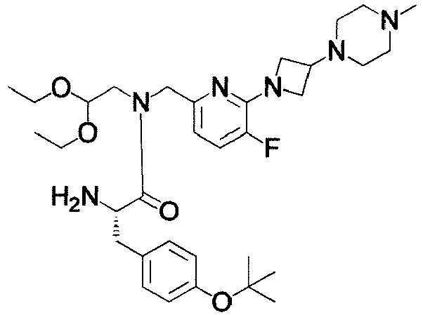 Figure imgb0064
