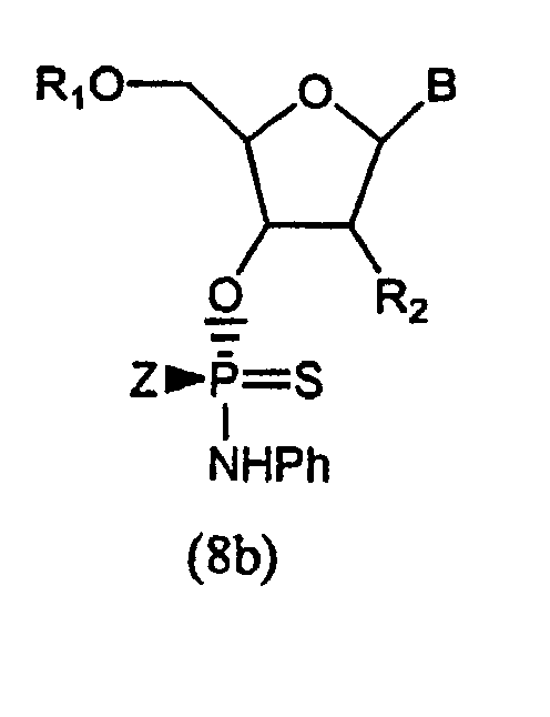 Figure 00290002